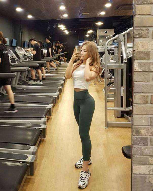 Kaiyun(云开)体育App截图