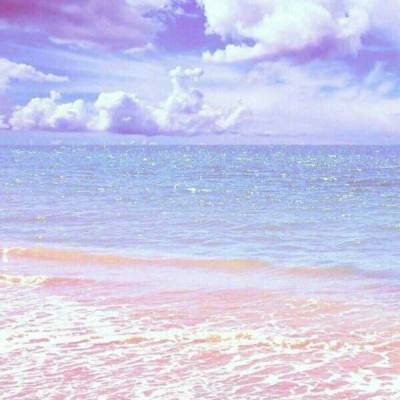 kaiyun体育全站下载手机版