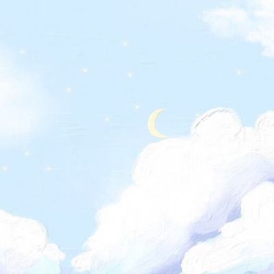 澳门新葡萄新京8883app下载