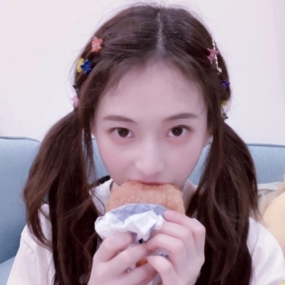 云开平台APP官方全站APP入口下载手机版